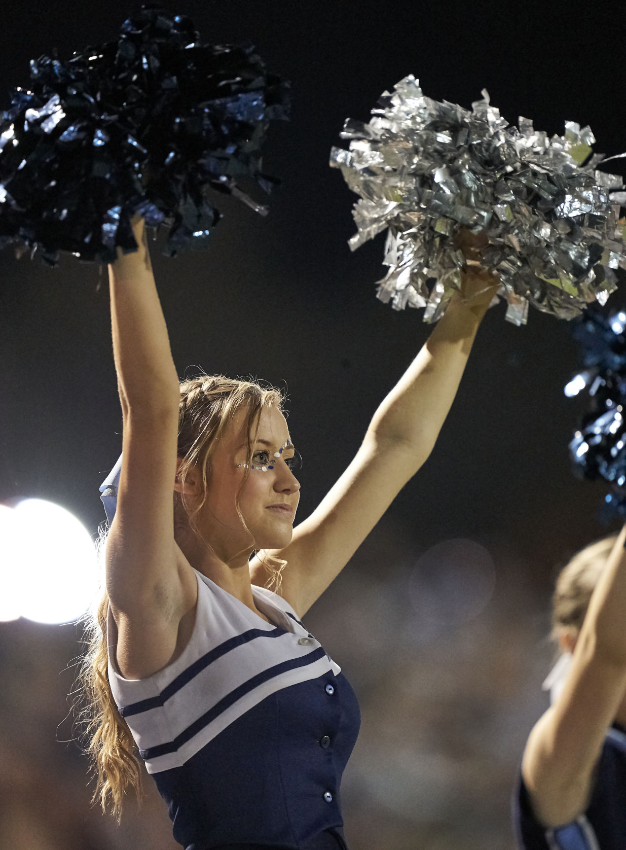 EBHS HOMECOMING 19 3.jpg